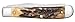 Case Trapper Knives
