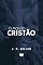 Livro O Marido Cristão (J. R. Miller)