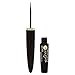 Bourjois Liner Pinceau - # 35 Ultra Black 0.08 oz