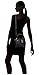 Anne Klein New Recruits Mini Dome Satchel Bag