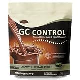Attain Gc Control (Creamy Chocolate),10.58 OZ.