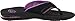 Reef Women's Action Sports Surf Flip Flops