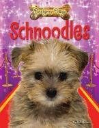 Schnoodles (Designer Dogs (Powerkids)) Paperback – August 15, 2012