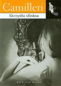 Skrzydla sfinksa