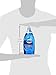 Dawn Dishwashing Liquid, Original, 21.6 Ounce (Pack of 3)