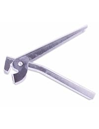 Stansport Utility Mango de aluminio