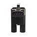 Denso Direct Ignition Coil OE Quality - 673-1100