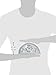 Howard Miller 645-583 Weatherton Weather & Maritime Table Clock