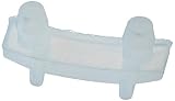 Mimgo Store 6Pcs Replacement Rubber Bush Juicer Spare Parts Shock Pad For Nutribullet 600W 900W New