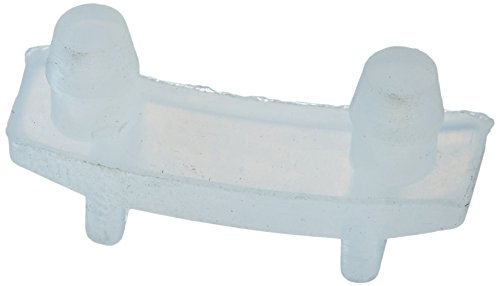 Mimgo Store 6Pcs Replacement Rubber Bush Juicer Spare Parts Shock Pad For Nutribullet 600W 900W New