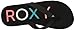 Roxy Women's Vista Flip Flop