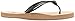 Roxy Girl's Rg Lahaina Flip Flop Sandals Flat
