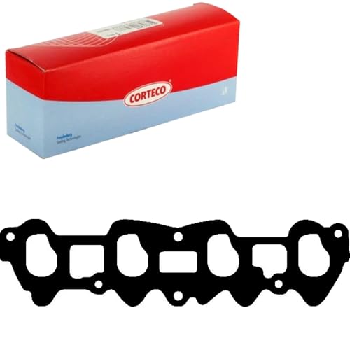 Corteco 026439P Joint d'étanchéité, collecteur d'admission