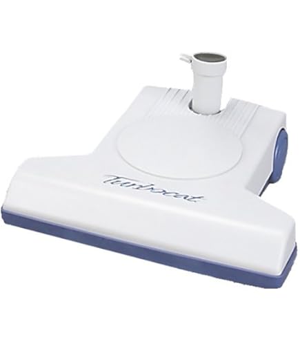 Cinghia Di Ricambio Per Testa Di Alimentazione Turbina Adatta Per - Foto 3