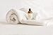 Otterganics Organic Stretch Mark Oil
