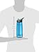 CamelBak Eddy Water Bottle, 0.75 L, Oxford