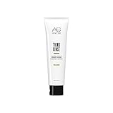 AG Hair Care Thikk Rinse Volumizing Conditioner - 6 oz.