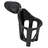 Attachable Liquid Holster Cup Holder