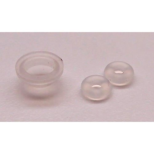 Encore Rubber Parts O-Ring