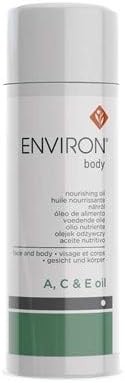 environ vitamin a moisturiser