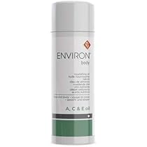 environ vitamin c