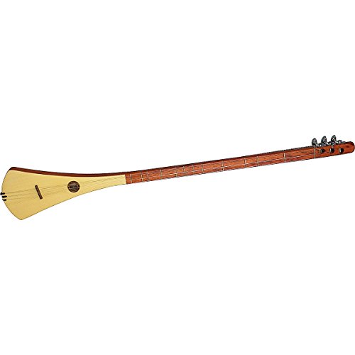 McNally D33 Grand Strumstick Pricepulse