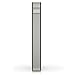mophie Powerstation Mini (2,500mAh) - Black