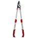 WOLF-Garten Telescoping Anvil Lopper 35.5
