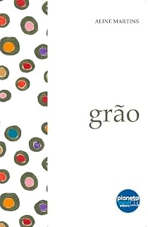 Livro Grão