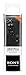 Sony MDREX10LPB BLACK EX Series Headphones