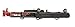 YAKIMA - MegaWarrior Extension for Roof Cargo Basket