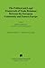 The Political and Legal Framework of Trade Relations Between the European Community and Eastern Europe - Marc Maresceau