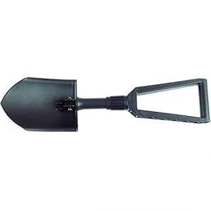 Product image for barcode 793518500338