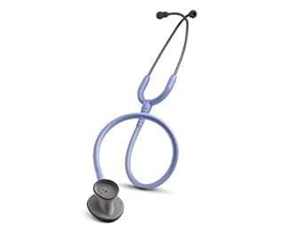 littman stethoscope amazon
