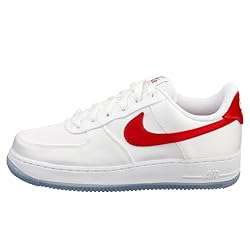 Nike Air Max 1 Men's Shoes