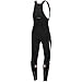 Castelli Sorpasso Wind Bib Tights