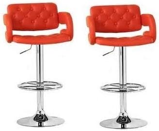 amazon bar stools