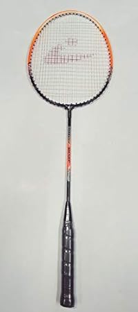 Graftex badminton racket price Clearance