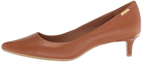 Calvin Klein Women's Gabrianna Pump 