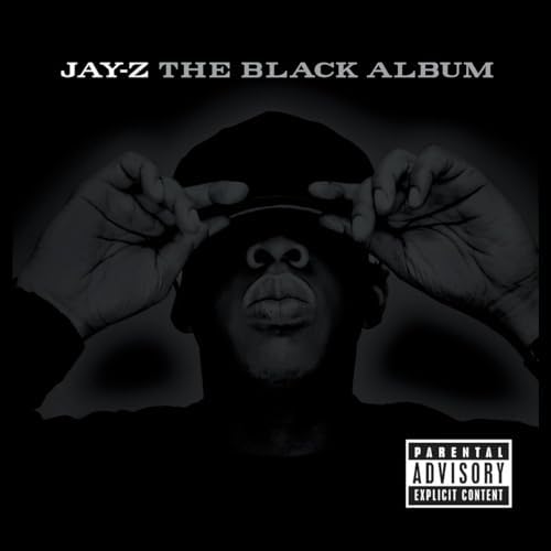 JAY Z - 4:44 - Amazon.com Music