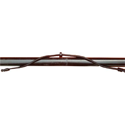 Yak Gear Paddle Keeper Kit - Thumbnail 2