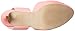 ALDO Women's Perelli