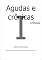 Livro Agudas E Crônicas