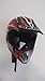 Helmet Hanger Wall Mount Display & Storage Rack