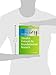 Zebrafish Protocols for Neurobehavioral Research (Neuromethods)