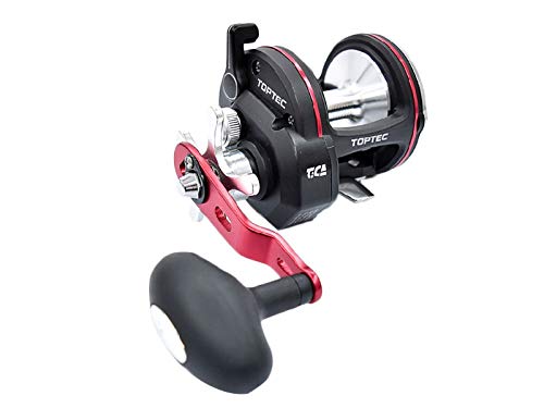 TICATopTec SWA Series