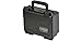 SKB 3I-0806-3B-C Water Tight Case with Micro Latch and Cubed Foam