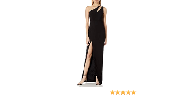 likely roxy gown
