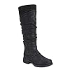 MUK-LUKS-Womens-Bianca-Boots-Fashion