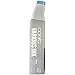 Copic Markers B95-Various Sketch, Light Grayish Coba